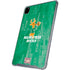 NBA Milwaukee Bucks Hardwood Classics iPad Cases