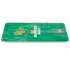 NBA Milwaukee Bucks Hardwood Classics iPad Pro 13in M4 (2024) Skin