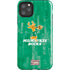 NBA Milwaukee Bucks Hardwood Classics iPhone Cases
