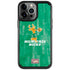 NBA Milwaukee Bucks Hardwood Classics iPhone Cases