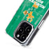 NBA Milwaukee Bucks Hardwood Classics iPhone 16 Pro MagSafe Case