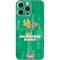 NBA Milwaukee Bucks Hardwood Classics iPhone 16 Pro Max Skin