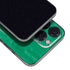 NBA Milwaukee Bucks Hardwood Classics iPhone 16 Pro Skin