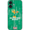 NBA Milwaukee Bucks Hardwood Classics iPhone 16 Skin