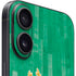 NBA Milwaukee Bucks Hardwood Classics iPhone 16 Skin