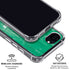 NBA Milwaukee Bucks Hardwood Classics iPhone 16e MagSafe Case