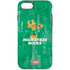 NBA Milwaukee Bucks Hardwood Classics iPhone Cases