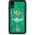 NBA Milwaukee Bucks Hardwood Classics iPhone Cases
