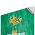 NBA Milwaukee Bucks Hardwood Classics Apple MacBook Pro 16-inch Skin