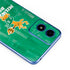 NBA Milwaukee Bucks Hardwood Classics Moto G Play 4G (2024) Skin