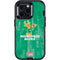 NBA Milwaukee Bucks Hardwood Classics Otterbox Defender iPhone Skin