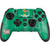 NBA Milwaukee Bucks Hardwood Classics PlayStation Scuf Vantage 2 Controller Skin
