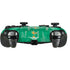 NBA Milwaukee Bucks Hardwood Classics PlayStation Scuf Vantage 2 Controller Skin