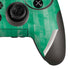 NBA Milwaukee Bucks Hardwood Classics PlayStation Scuf Vantage 2 Controller Skin