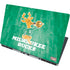 NBA Milwaukee Bucks Hardwood Classics Dell Precision Skin