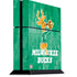 NBA Milwaukee Bucks Hardwood Classics PlayStation PS4 Skins
