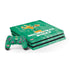 NBA Milwaukee Bucks Hardwood Classics PlayStation PS4 Skins