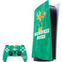 NBA Milwaukee Bucks Hardwood Classics PlayStation PS5 Skins