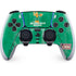 NBA Milwaukee Bucks Hardwood Classics PS5 DualSense Edge Pro Controller Skin