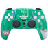 NBA Milwaukee Bucks Hardwood Classics PS5 Pro Bundle Skin