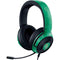 NBA Milwaukee Bucks Hardwood Classics Razer Kraken X Skin