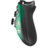 NBA Milwaukee Bucks Hardwood Classics Xbox Elite Wireless Controller Series 2 Skin