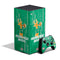 NBA Milwaukee Bucks Hardwood Classics XBox Series X Digital Edition Bundle Skin