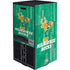 NBA Milwaukee Bucks Hardwood Classics XBox Series X Digital Edition Bundle Skin