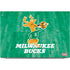 NBA Milwaukee Bucks Hardwood Classics Dell XPS Skin