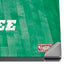 NBA Milwaukee Bucks Hardwood Classics Dell XPS Skin