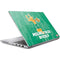 NBA Milwaukee Bucks Hardwood Classics HP ZBook Fury 16 G10 Skin