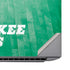 NBA Milwaukee Bucks Hardwood Classics HP ZBook Fury 16 G10 Skin