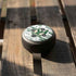 NBA Milwaukee Bucks Historic Blast New Amazon Echo Dot Skin