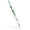 NBA Milwaukee Bucks Historic Blast New Apple Pencil (2nd Gen 2019) Skin
