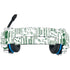 NBA Milwaukee Bucks Historic Blast New BENGOO G9000 Skin
