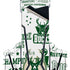 NBA Milwaukee Bucks Historic Blast New BENGOO G9000 Skin