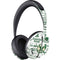 NBA Milwaukee Bucks Historic Blast New Bose Noise Cancelling Headphones 700 Skin