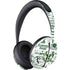 NBA Milwaukee Bucks Historic Blast New Bose Noise Cancelling Headphones 700 Skin