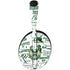 NBA Milwaukee Bucks Historic Blast New Bose Noise Cancelling Headphones 700 Skin