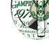 NBA Milwaukee Bucks Historic Blast New Bose Noise Cancelling Headphones 700 Skin