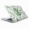 NBA Milwaukee Bucks Historic Blast New HP Elitebook Skin