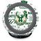 NBA Milwaukee Bucks Historic Blast New Fast Charge Wireless Charging Stand Skin