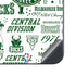 NBA Milwaukee Bucks Historic Blast New Galaxy A54 5G Skin