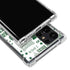NBA Milwaukee Bucks Historic Blast New Galaxy S23 Ultra Clear Case
