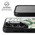 NBA Milwaukee Bucks Historic Blast New Galaxy S25 Kickstand Case