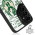 NBA Milwaukee Bucks Historic Blast New Galaxy S25 Kickstand Case
