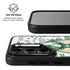 NBA Milwaukee Bucks Historic Blast New Galaxy S25 Plus Kickstand Case