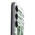 NBA Milwaukee Bucks Historic Blast New Galaxy S25 Plus Skin