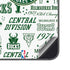 NBA Milwaukee Bucks Historic Blast New Galaxy S25 Plus Skin