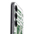 NBA Milwaukee Bucks Historic Blast New Galaxy S25 Skin